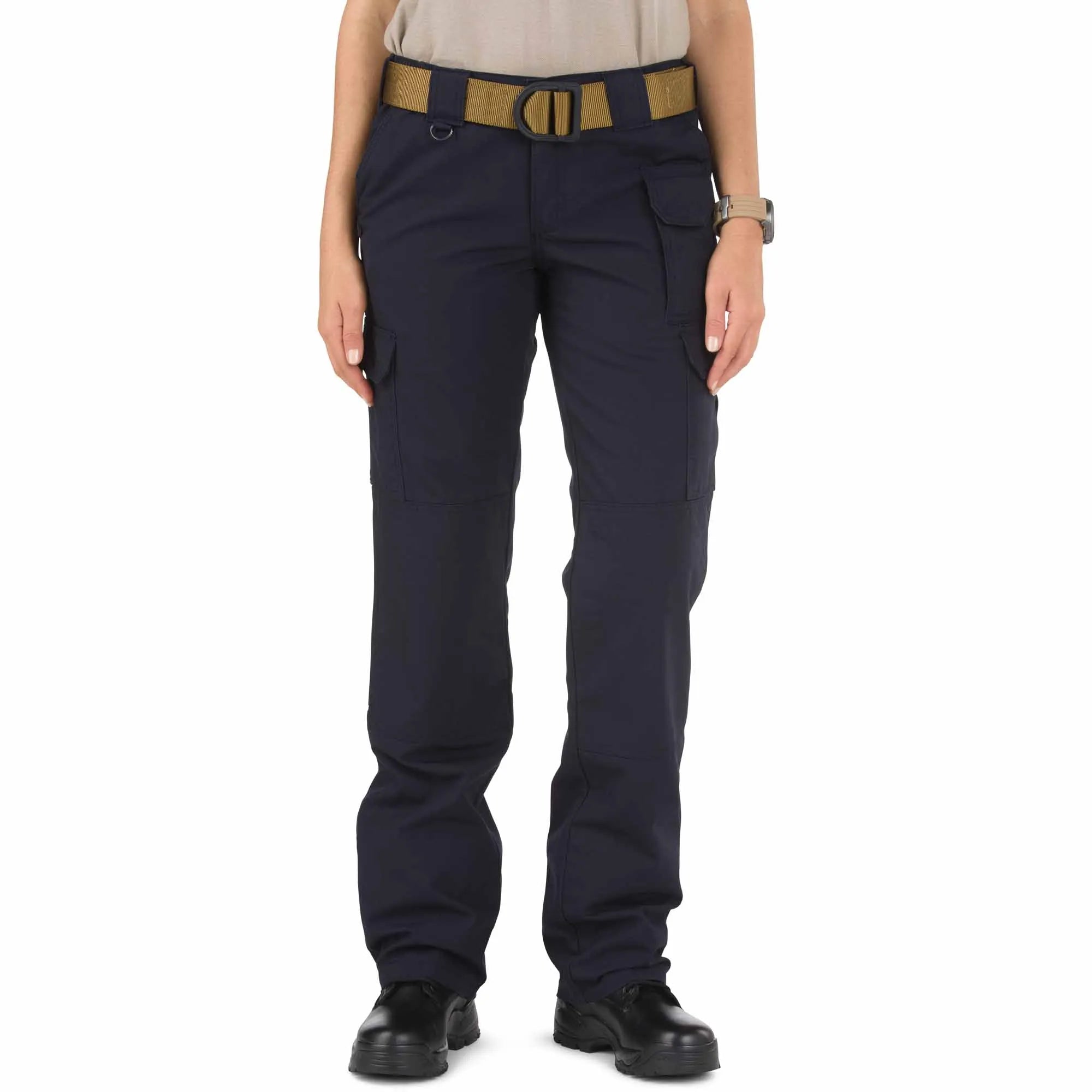 5.11 Tactical Women's Tactical Pant 64358 - Clothing & Accessories